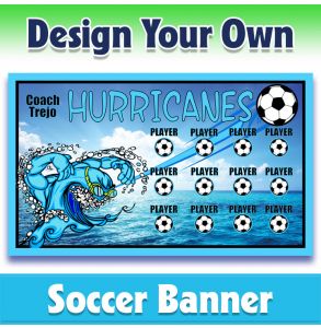 Hurricanes Soccer-0001 - DYO