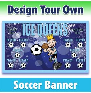 Ice Queens Soccer-0001 - DYO