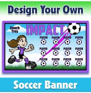 Impact Soccer-0001 - DYO
