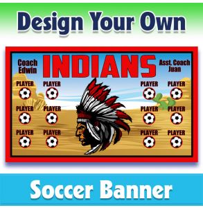 Indians Soccer-0001 - DYO