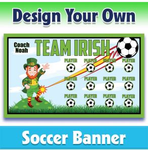 Team Irish Soccer-0001 - DYO