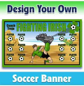 Fighting Irish Soccer-0001 - DYO