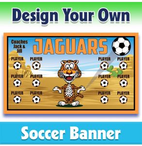 Jaguars Soccer-0001 - DYO