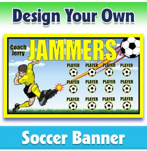 Jammers Soccer-0001- DYO