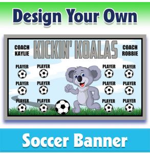 Koalas Soccer-0001 - DYO