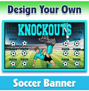 Knockouts Soccer-0001 - DYO