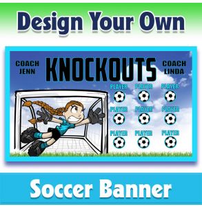 Knockouts Soccer-0002- DYO
