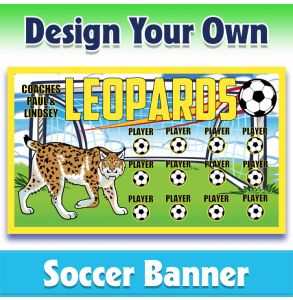 Leopards Soccer-0001  - DYO