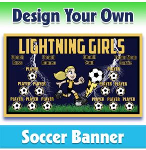 Lightning Girls Soccer-0001 - DYO