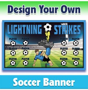 Lightning Strikes Soccer-0001 - DYO