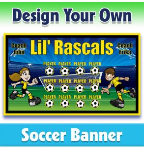 Lil' Rascals Soccer-0001 - DYO
