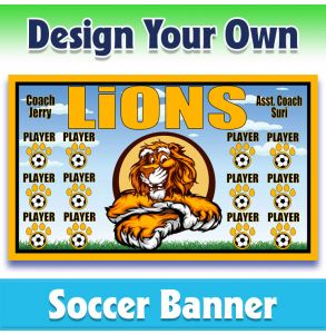 Lions Soccer-0001 - DYO
