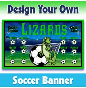 Lizards Soccer-0001 - DYO