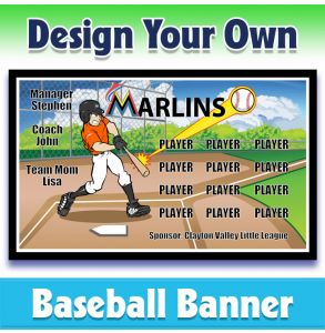 Marlins Baseball-1002 - DYO