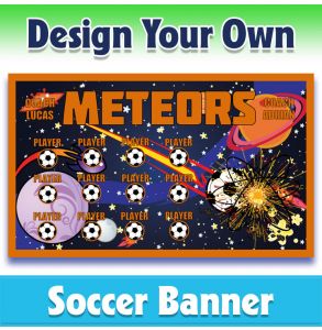 Meteors Soccer-0002  - DYO