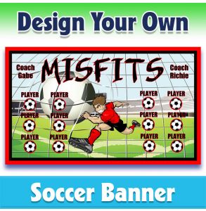 Misfits Soccer-0002  - DYO