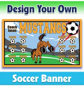 Mustangs Soccer-0001 - DYO