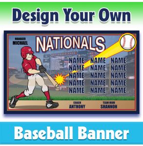 Nationals Baseball-1001 - DYO