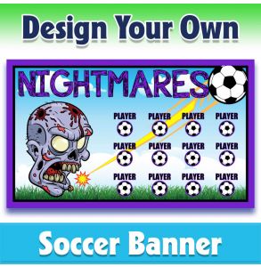 Nightmares Soccer-0001 - DYO