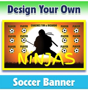 Ninjas Soccer-0002- DYO
