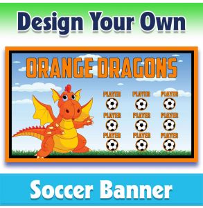 Dragons Soccer-0003 - DYO