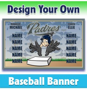Padres Baseball-1001 - DYO