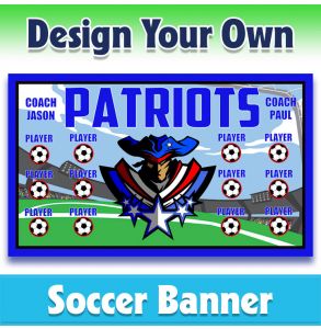 Patriots Soccer-0001- DYO