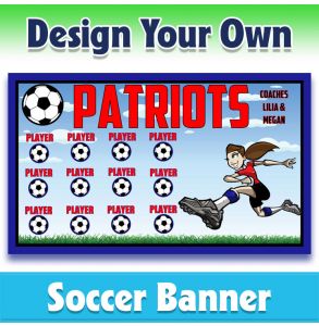 Patriots Soccer-0002- DYO