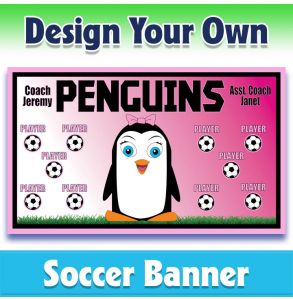 Penguins Soccer-0001 - DYO