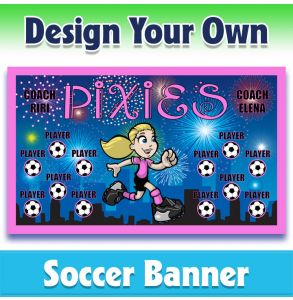 Pixies Soccer-0001 - DYO