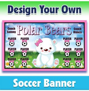Polar Bears Soccer-0001 - DYO