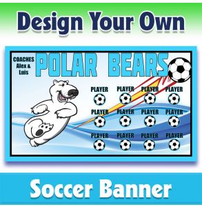 Polar Bears Soccer-0002 - DYO
