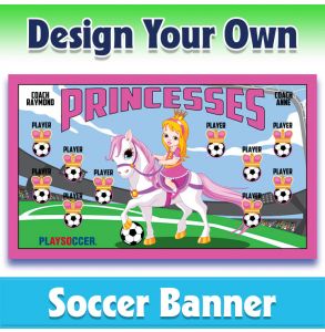 Princess Soccer-0004 - DYO