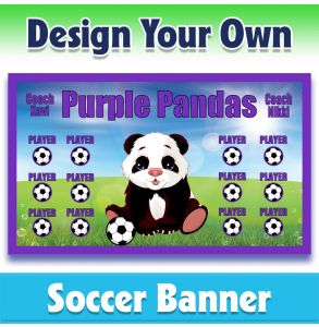 Purple Pandas Soccer-0001 - DYO