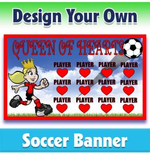 Queen of Hearts Soccer-0001 - DYO