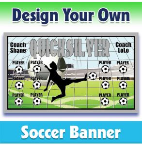 Quicksilver Soccer-0001 - DYO
