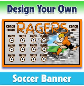 Ragers Soccer-0001- DYO