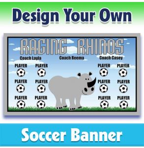 Rhinos Soccer-0001  - DYO