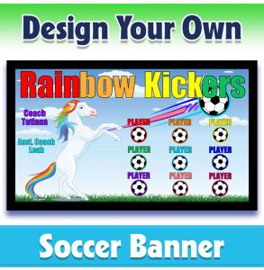 Rainbow Kickers Soccer-0001 - DYO