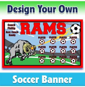 Rams Soccer-0001 - DYO