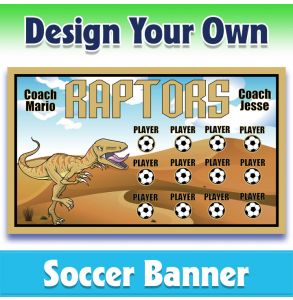 Raptors Soccer-0001 - DYO