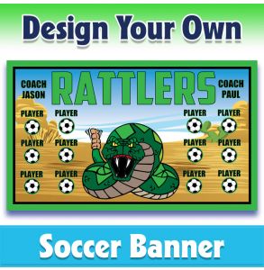 Rattlers Soccer-0001- DYO