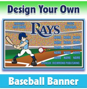 Rays Baseball-1001 - DYO