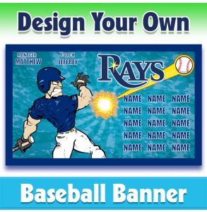 Rays Baseball-1002 - DYO
