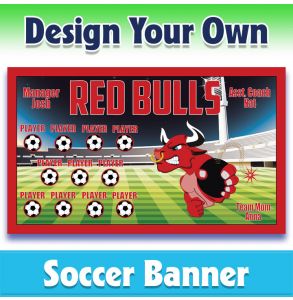 Red Bulls Soccer-0001 - DYO