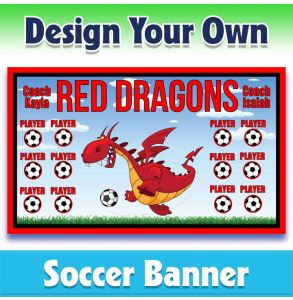 Dragons Soccer-0004 - DYO