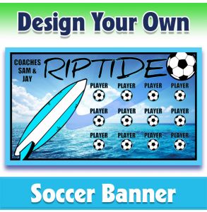 Riptide Soccer-0001  - DYO