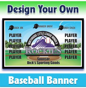 Rockies Baseball-1005 - DYO