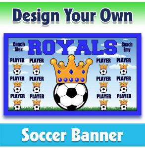 Royals Soccer-0001 - DYO