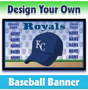 Royals Baseball-1002 - DYO